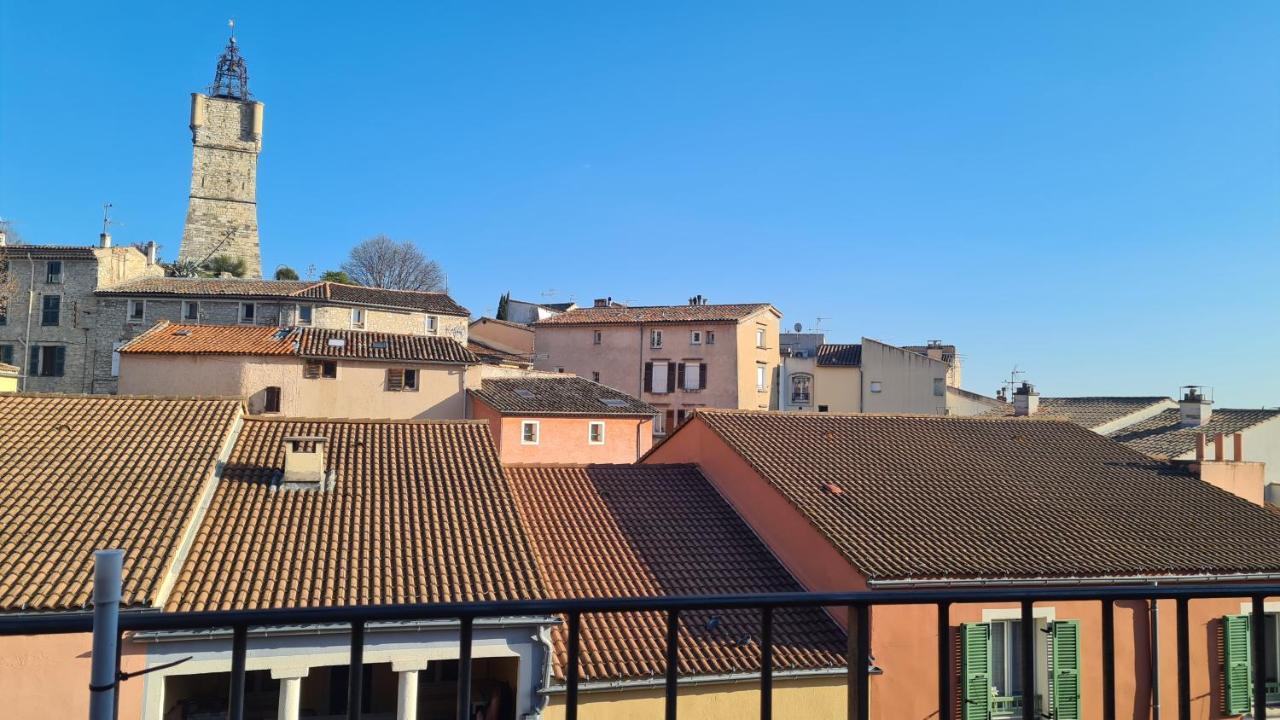 En Provence