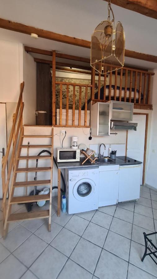 En Provence Appartement Draguignan