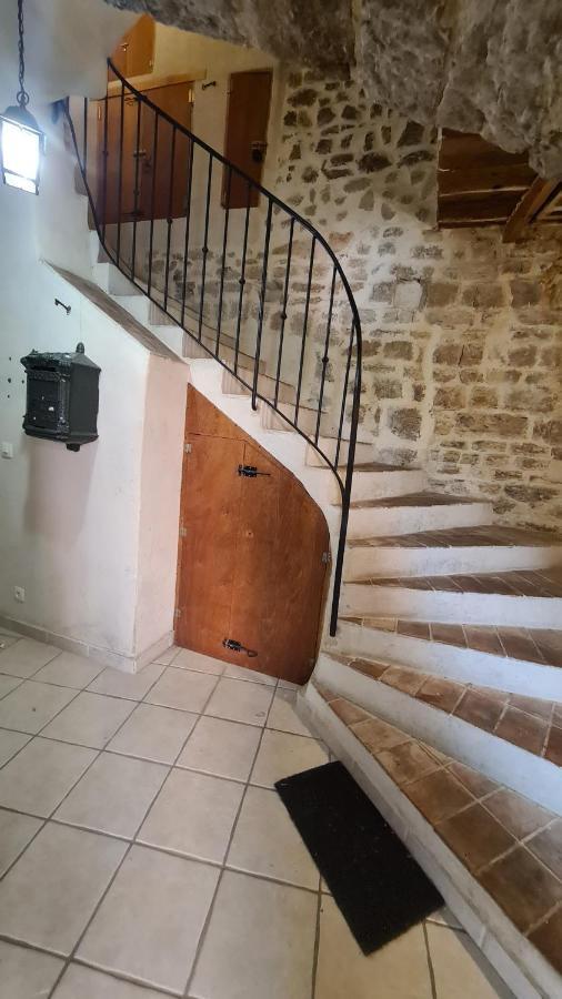 Appartement En Provence *