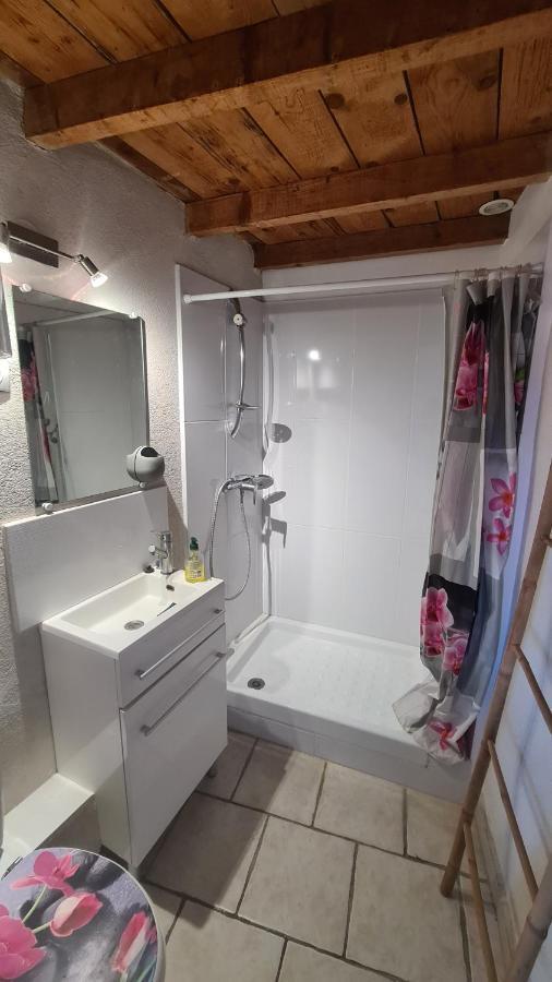 Apartment En Provence