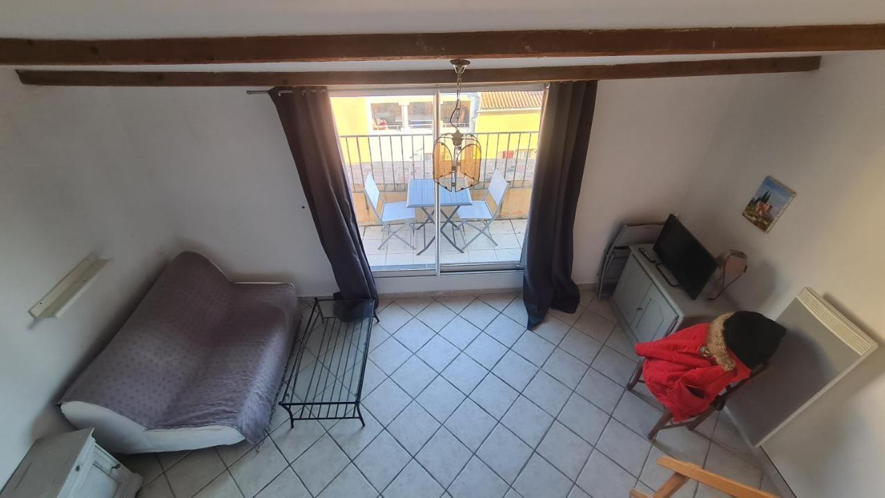 En Provence Appartement Draguignan