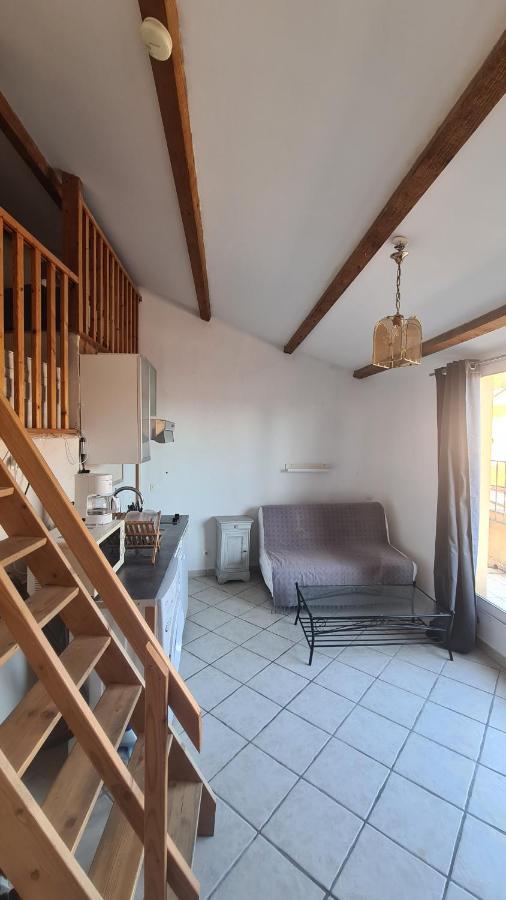En Provence * Draguignan