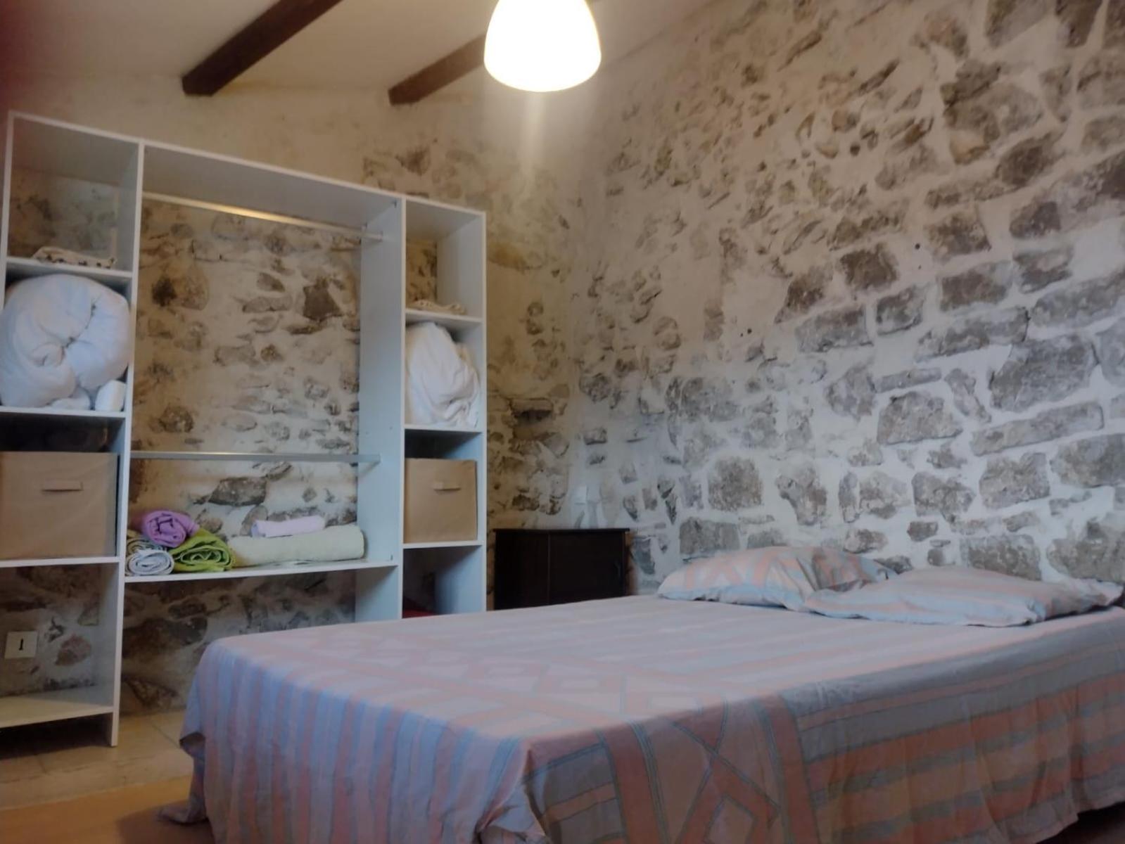 Appartement En Provence