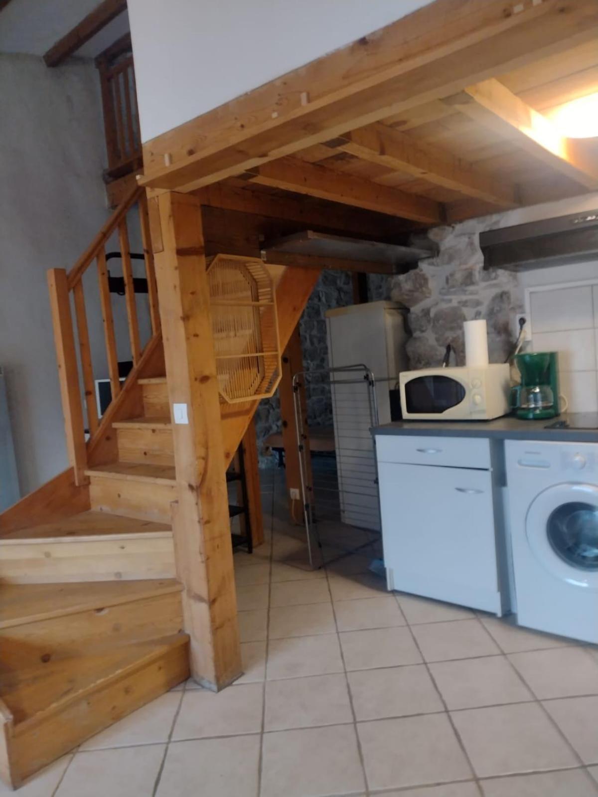En Provence Draguignan